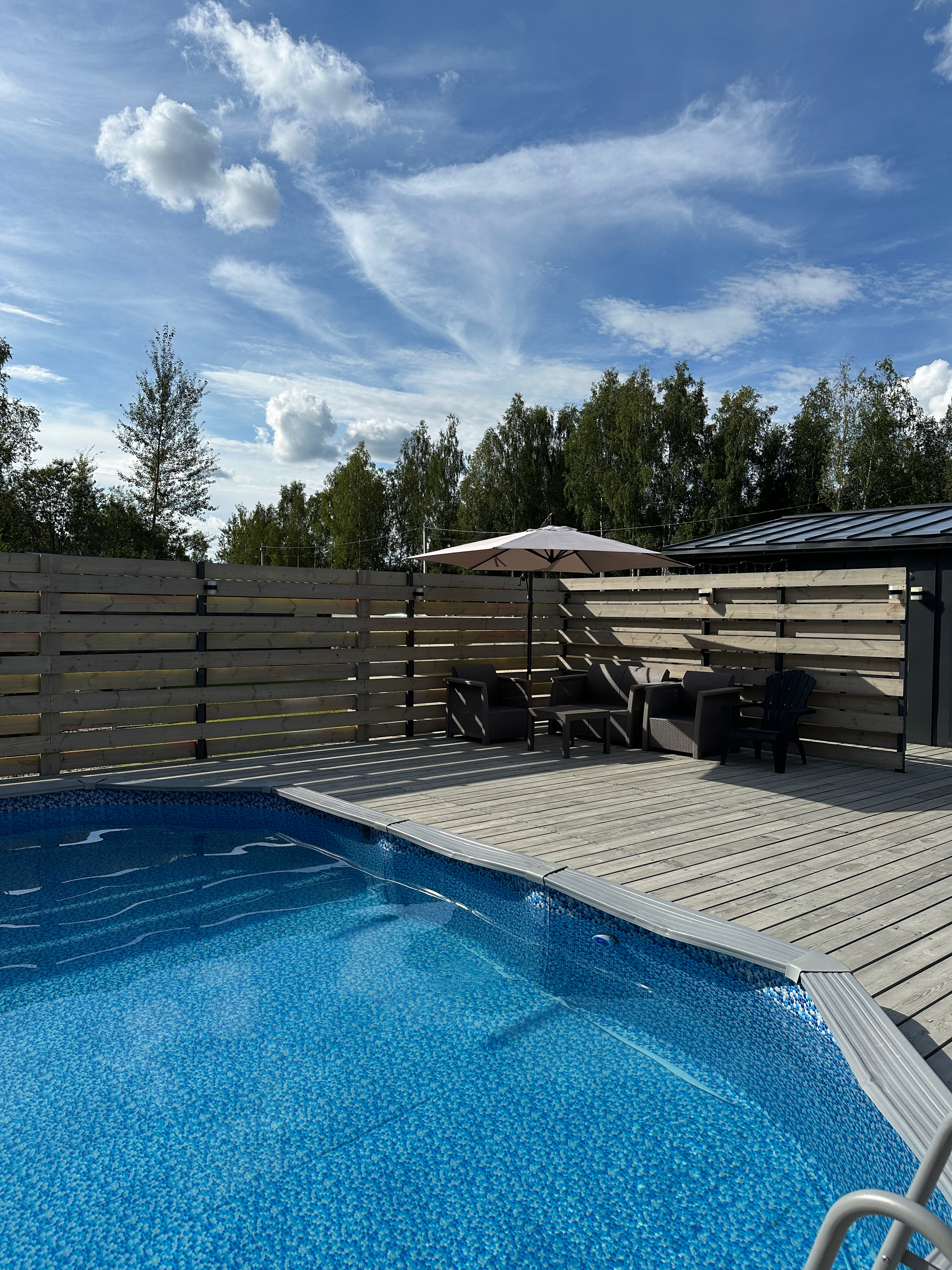 Фото Любимый в Любаново