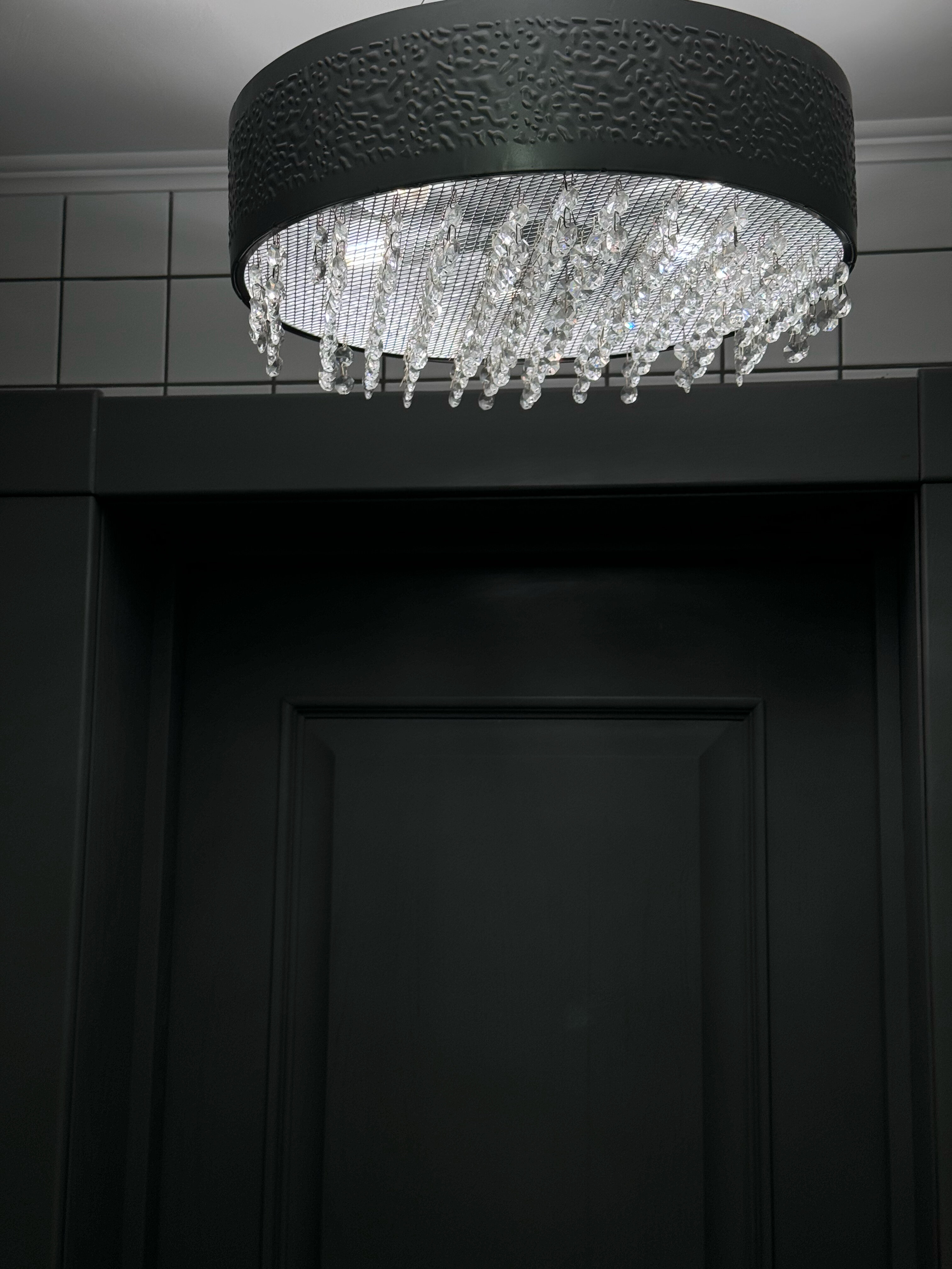 Фото Пушкин