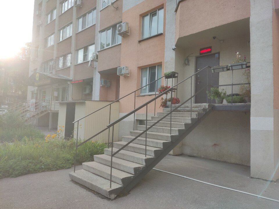 Фото ДомС