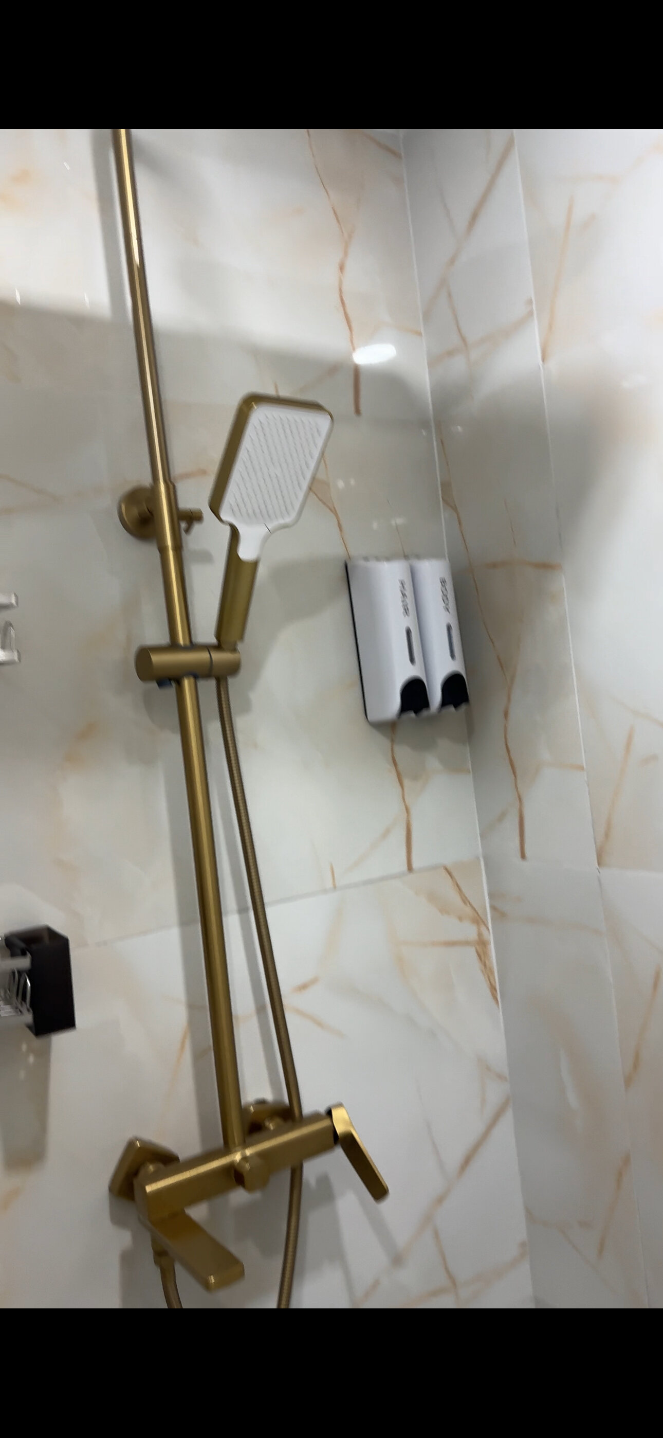 Фото Последний корабль