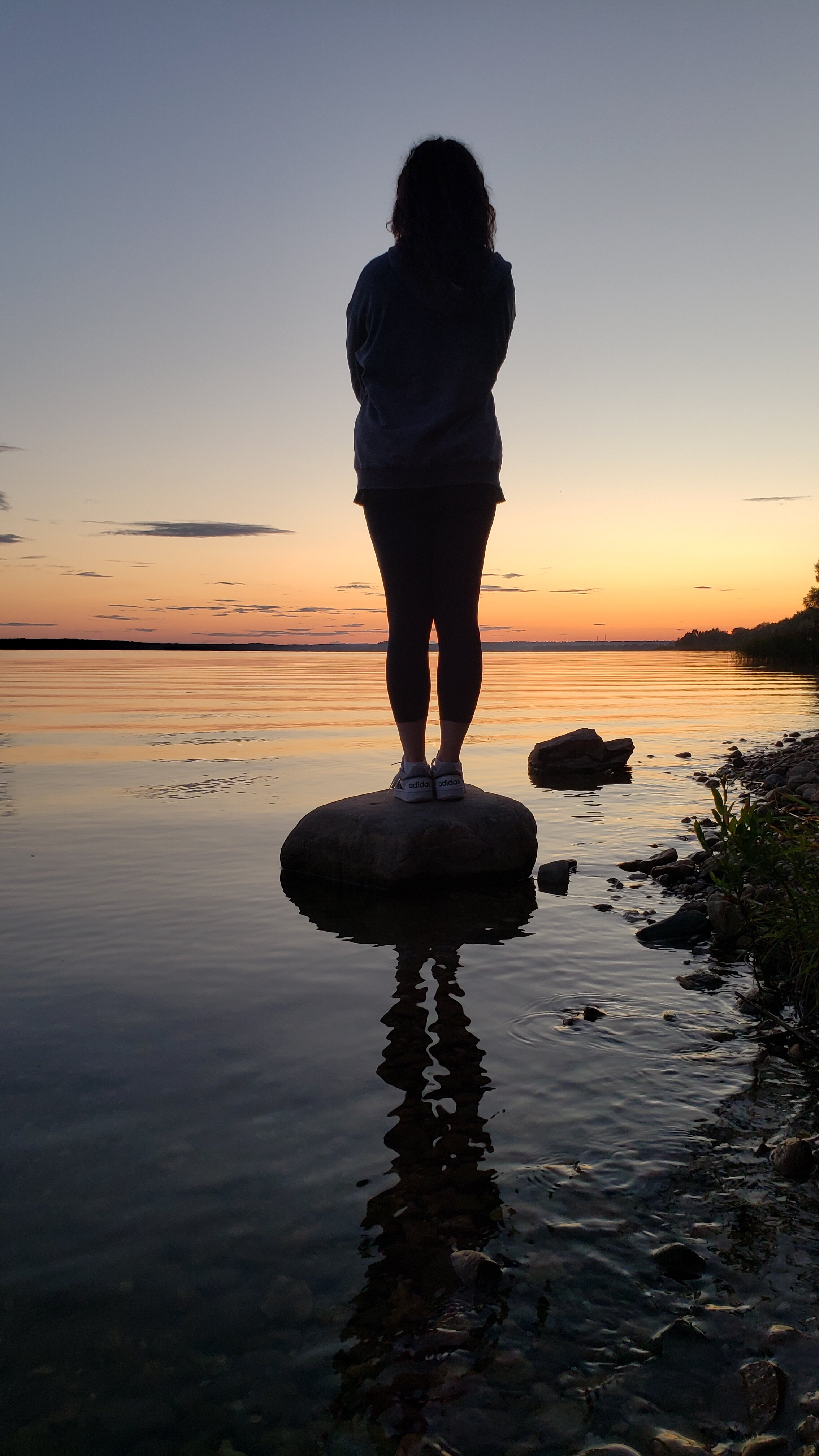 Фото Непросто дача