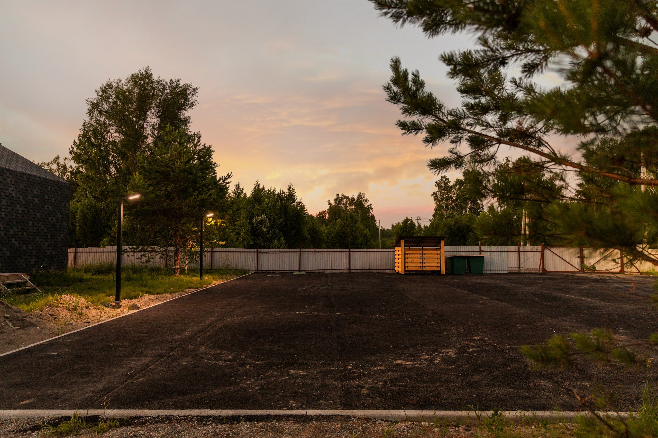 Фото Бирюза Алтая