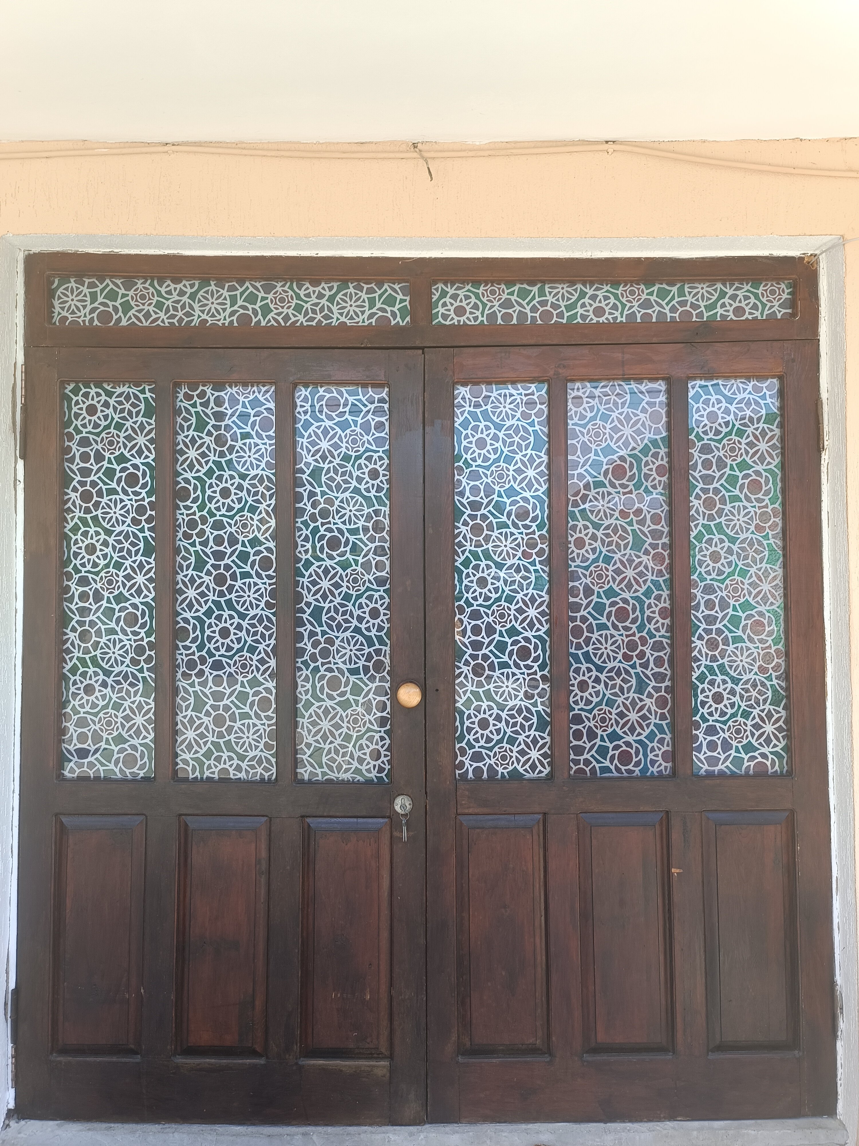 Фото Эвелина