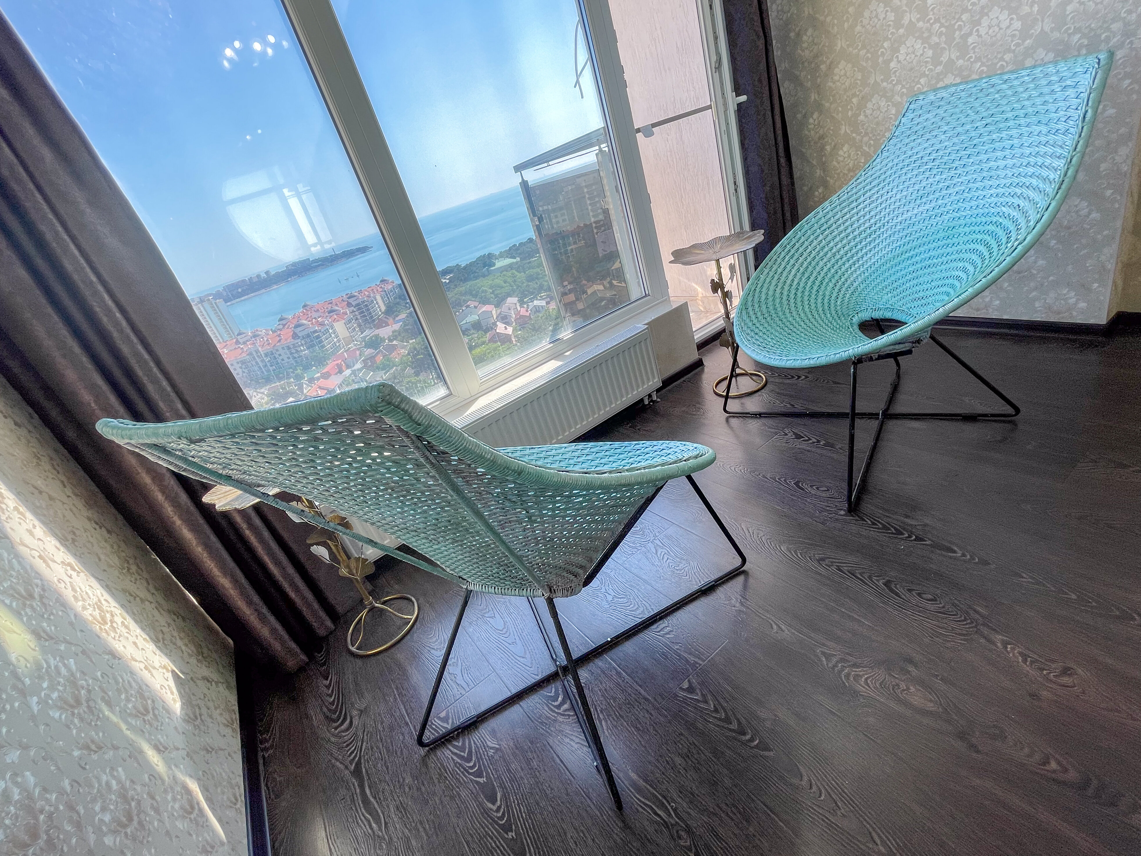 Фото Gelendzhik Holiday