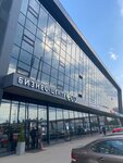 Купимашину (Staroderevenskaya Street, 11к2) ، وكلاء سيارات