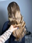 Staff Hair (Leningradskiy Avenue, 15с28), hair extensions