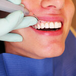 BioMed (Distrital Miraflores, Avenida Mariscal la Mar, 644), dental clinic