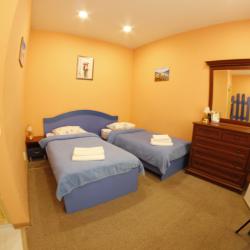 Фото Крым Ностальжи