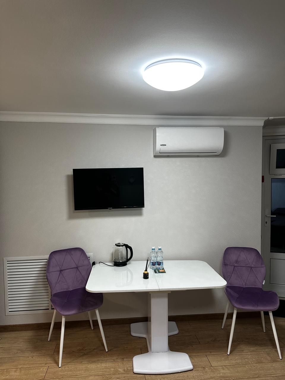 Фото Версаль