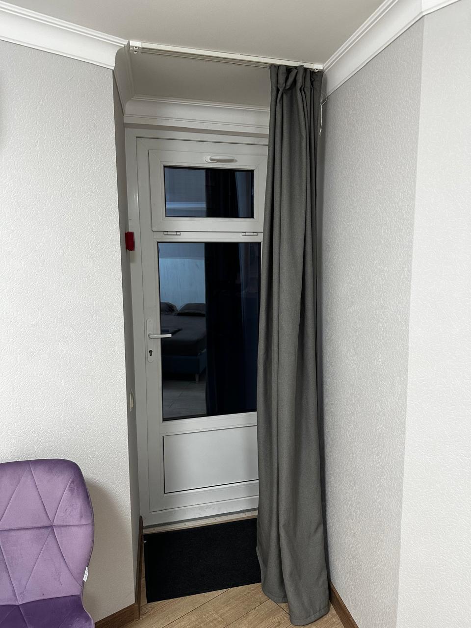 Фото Версаль