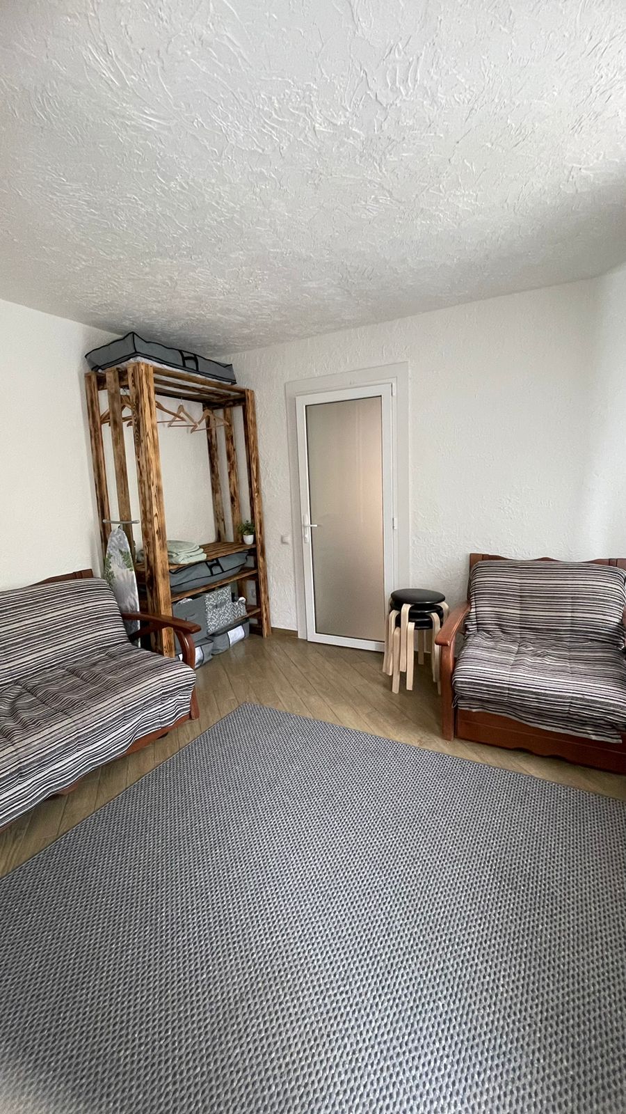 Фото 4сезона