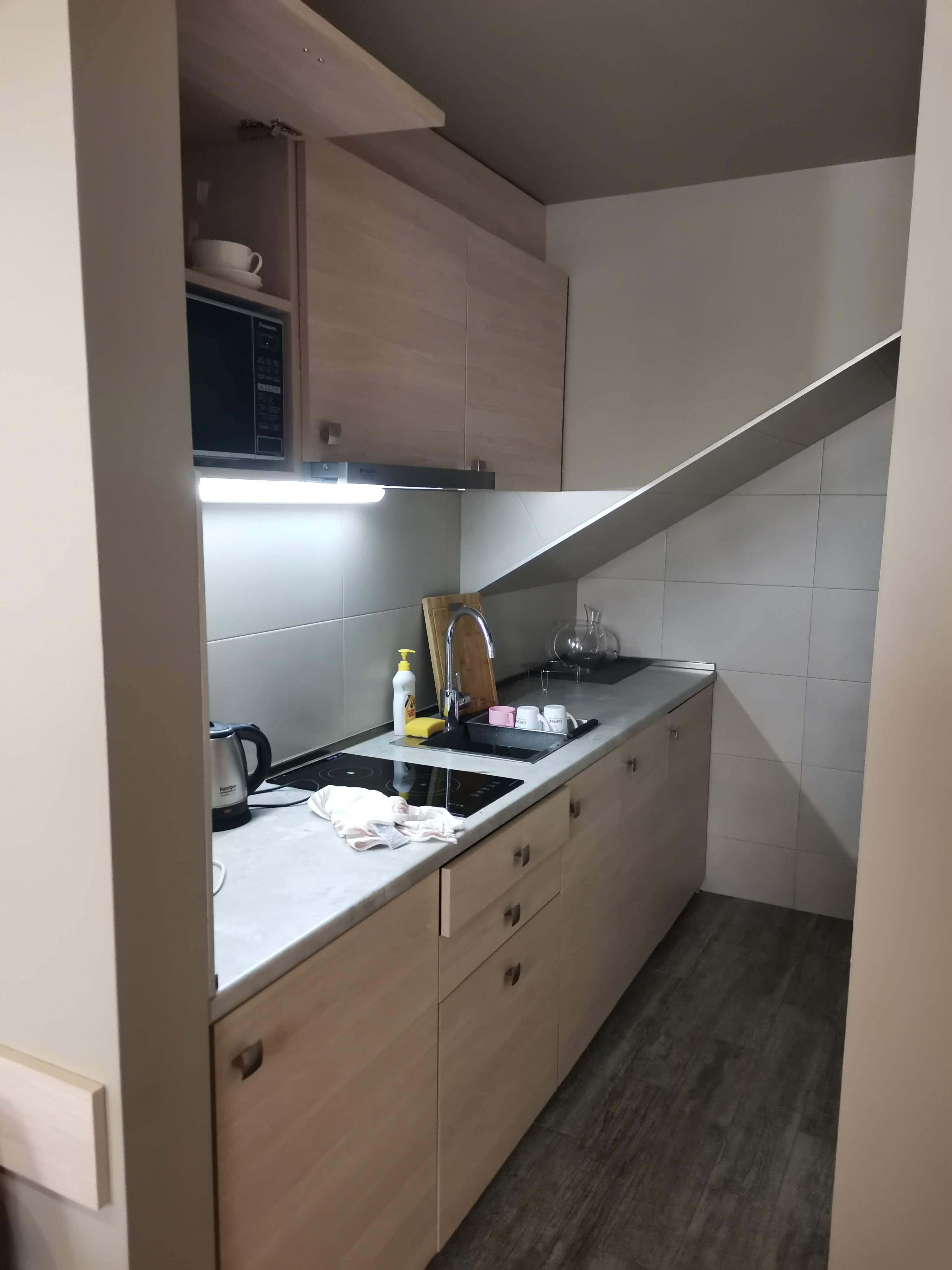 Фото Топ Голд