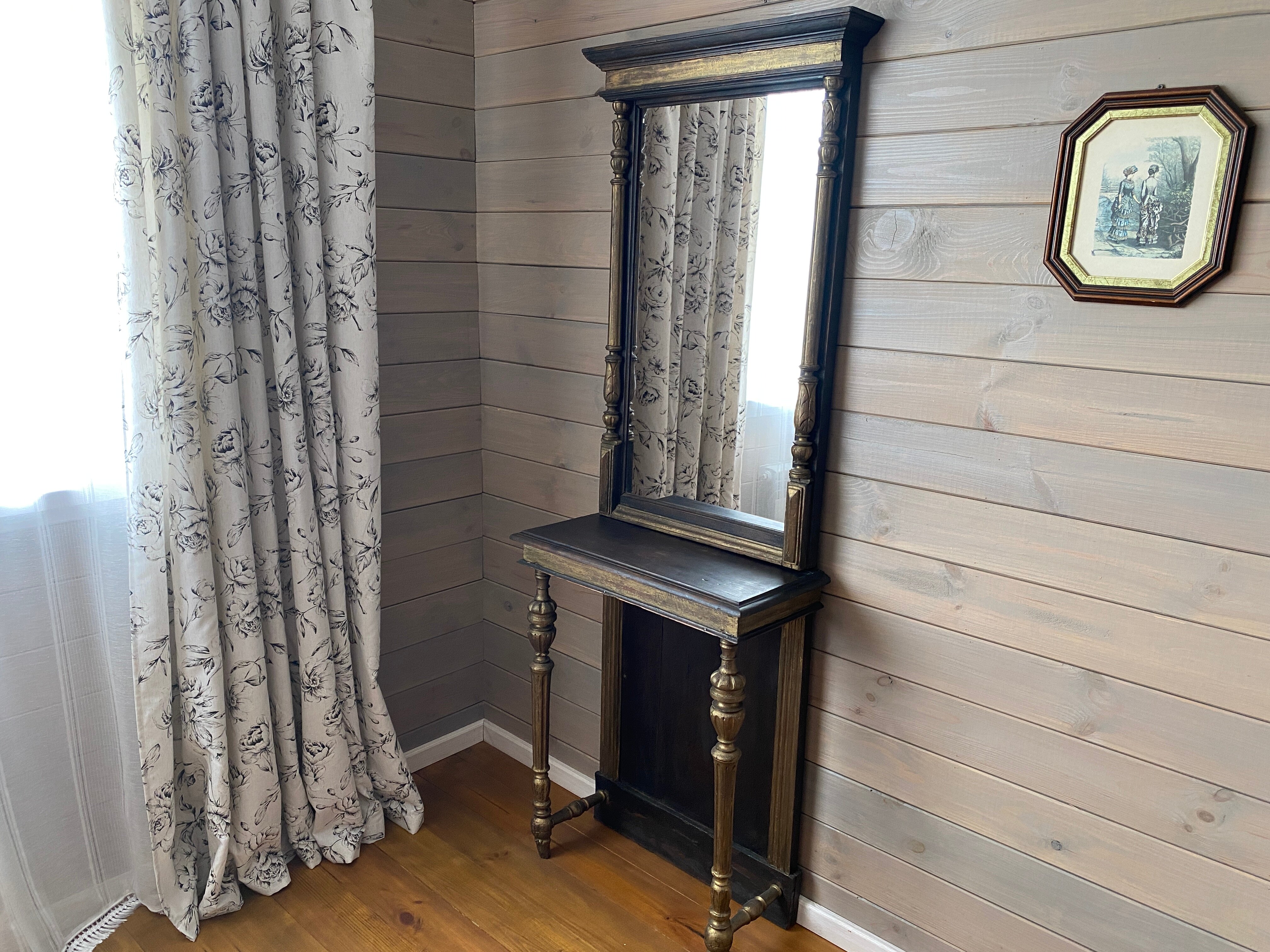 Фото Брусника