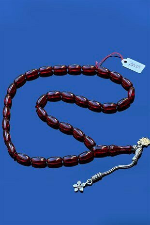 Kevser Antik Tesbih Fotoğraf 3