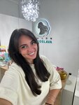 Miroslava (Stremyanniy Lane, 2), beauty salon