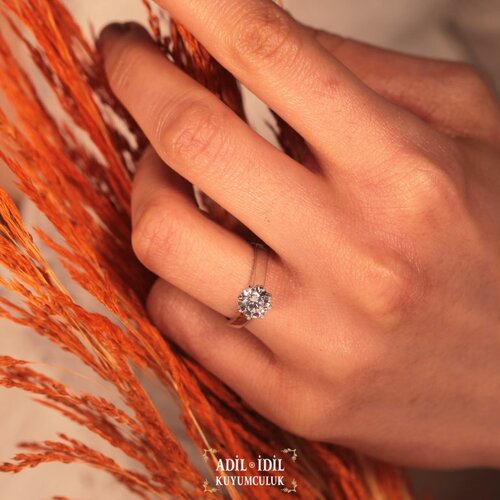 Adil & İdil Kuyumculuk Fotoğraf 3