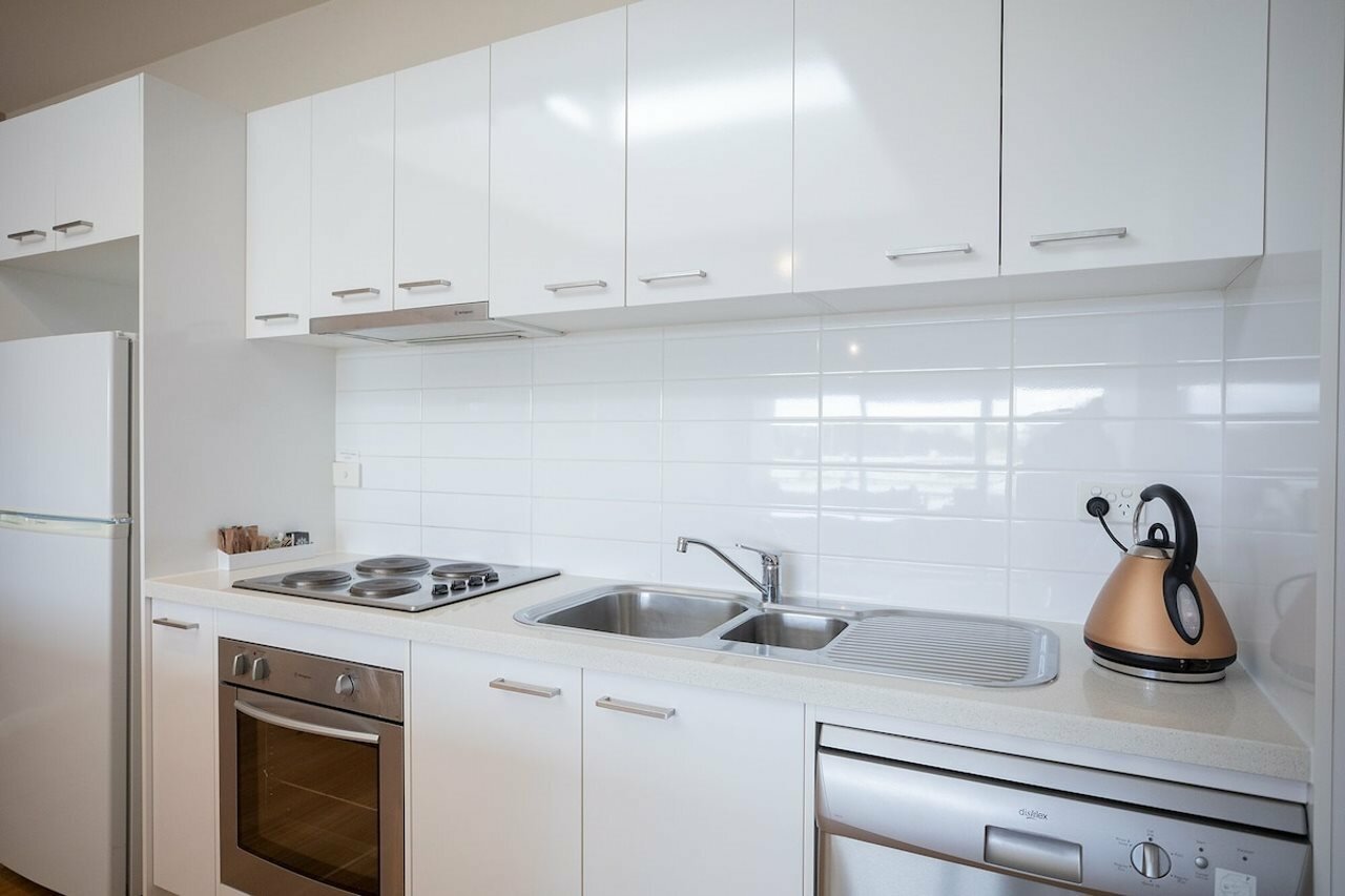 Фото Great Ocean Road Resort