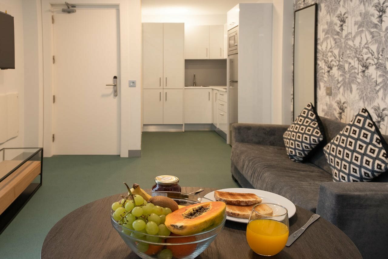 Фото Rk Farallón Canteras