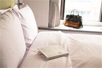 Фото Horizon Inn