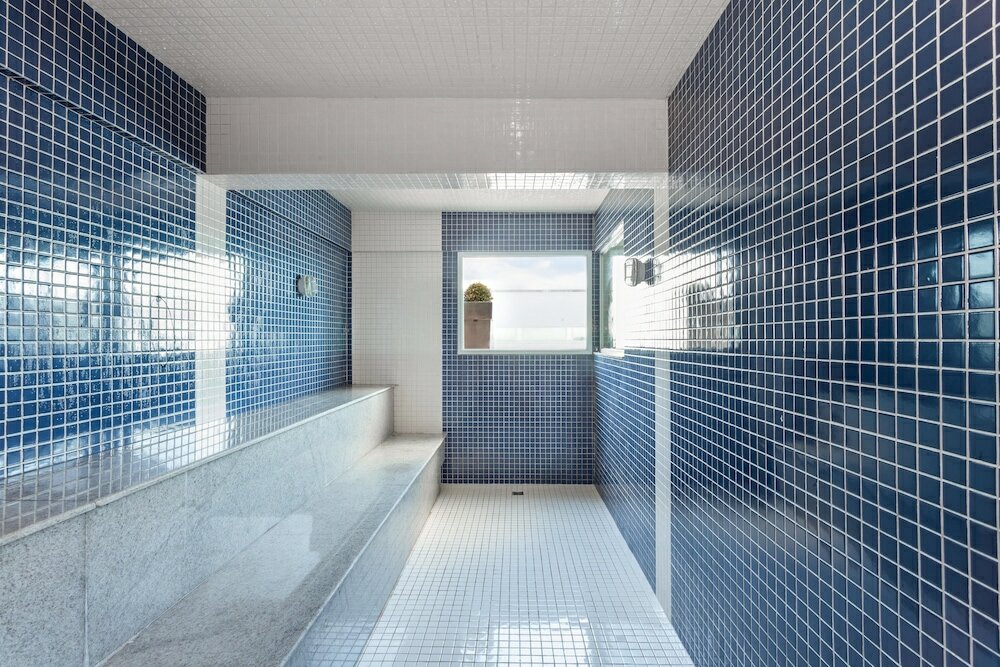 Фото Ramada by Wyndham Macae Hotel & Suites