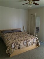 Фото Glendale Apartment Rental by Owner