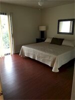 Фото Glendale Apartment Rental by Owner