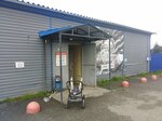 Продукты (село Слобода, Октябрьская ул., 2), магазин продуктов в Свердловской области