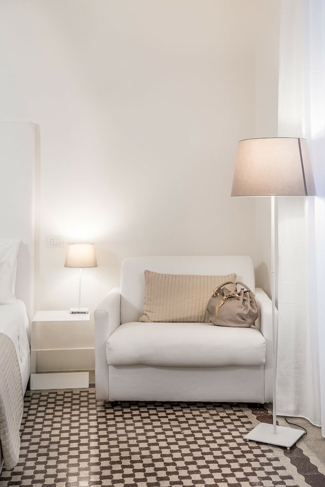 Фото Home Boutique Luxury & Design