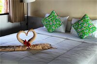 Фото Flora i Talay