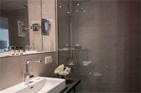 Фото Suytes Business Studios