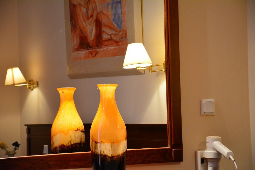 Фото La Calma Hotel