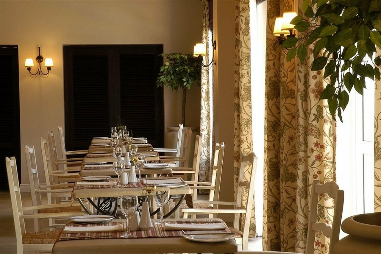 Фото Protea Hotel by Marriott Mahikeng