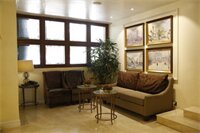 Фото Royal Park Residence Hotel