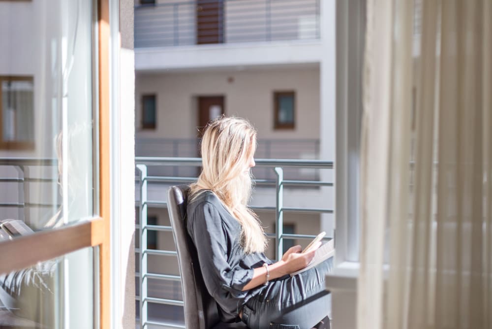 Фото Prince Apartments