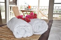 Фото O Casarao Guesthouse