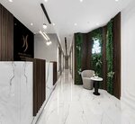 Op. Dr. Umut Suadiye (İstanbul, Bakirkoy District, Çobançeşme E-5 Yan Yol Cad., 18/1), plastic surgery