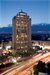 Sheraton Istanbul Levent