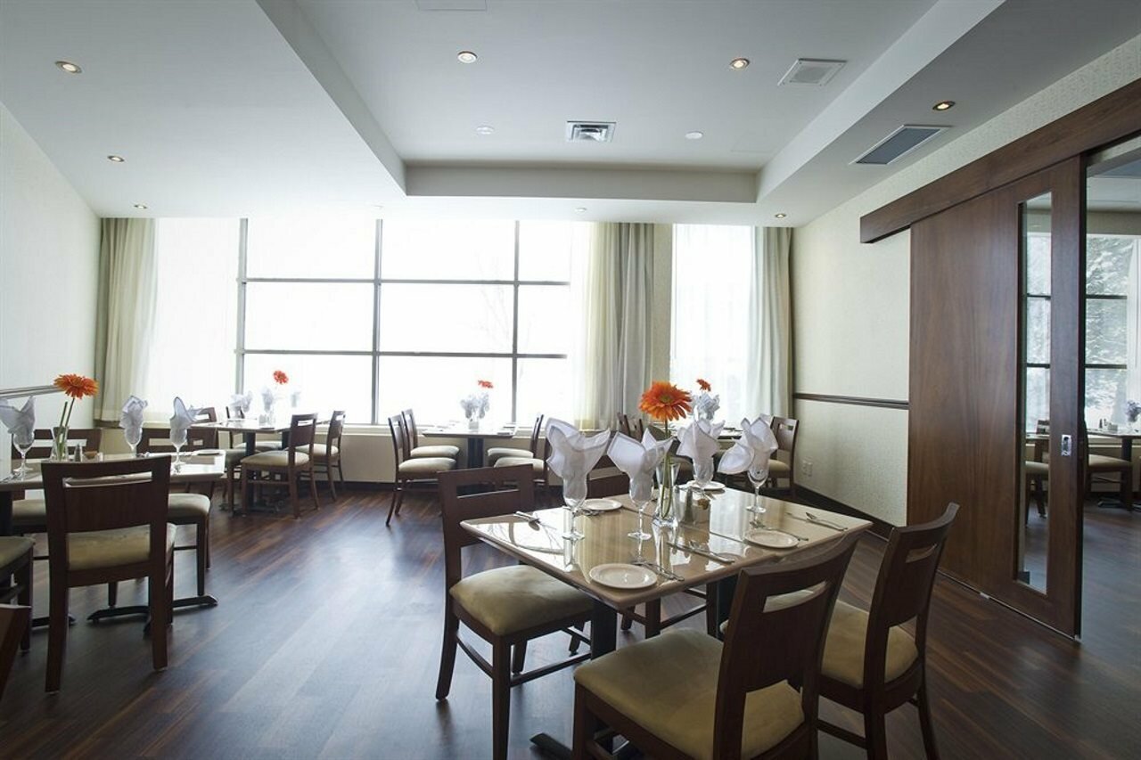 Фото Allure Hotel & Conference Centre, Ascend Hotel Collection