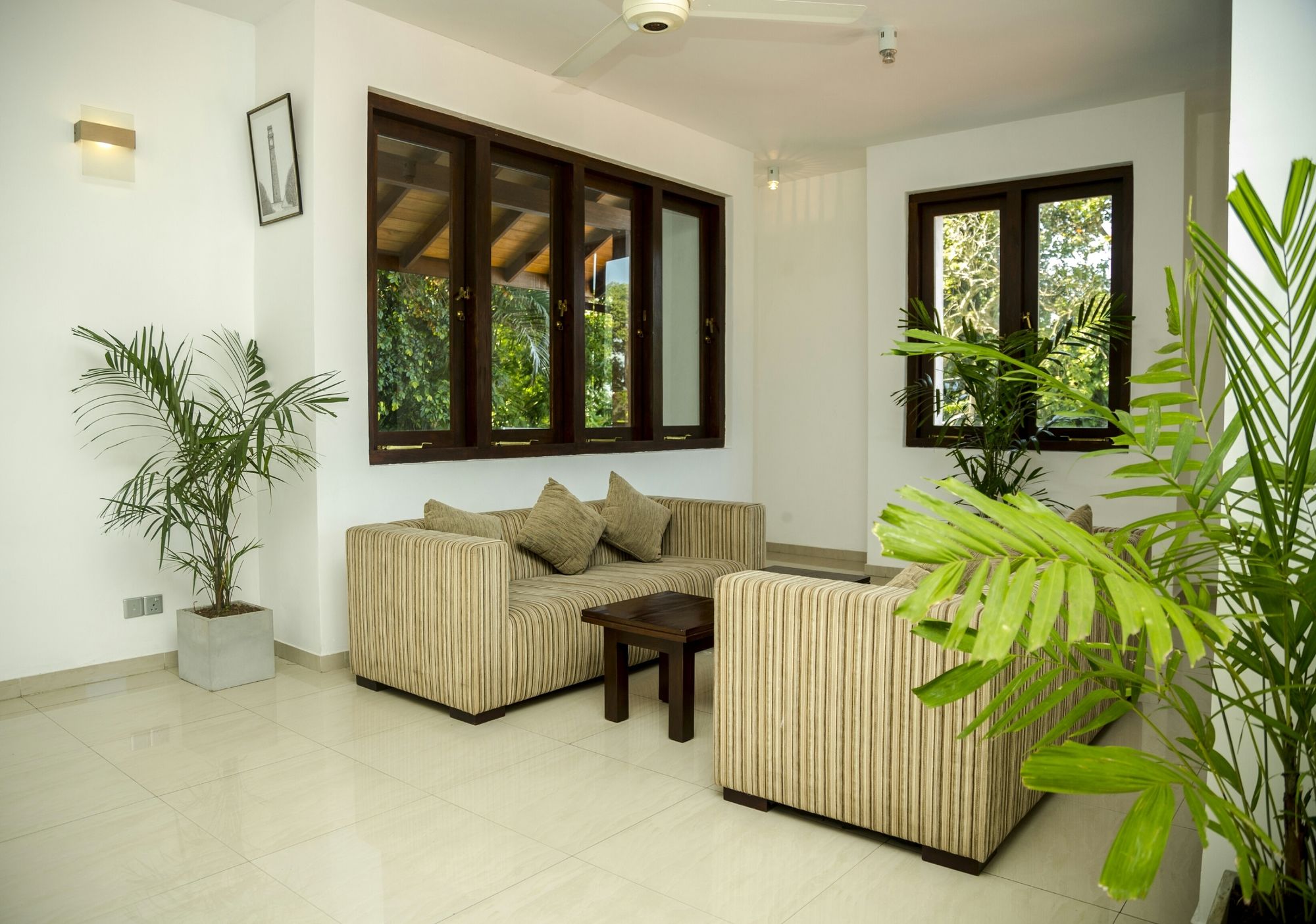 Фото Villa Upper Dickson