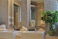 Фото La Scelta di Goethe