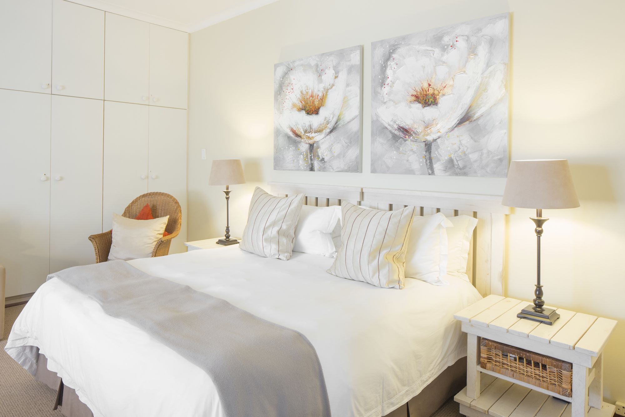 Фото Kingfisher GuestHouse