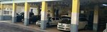 Murat Oto Servis (İzmir, Buca, Seyhan Mah., 620 Sok., 4A), servicio de coches, centro de reparación de automóviles