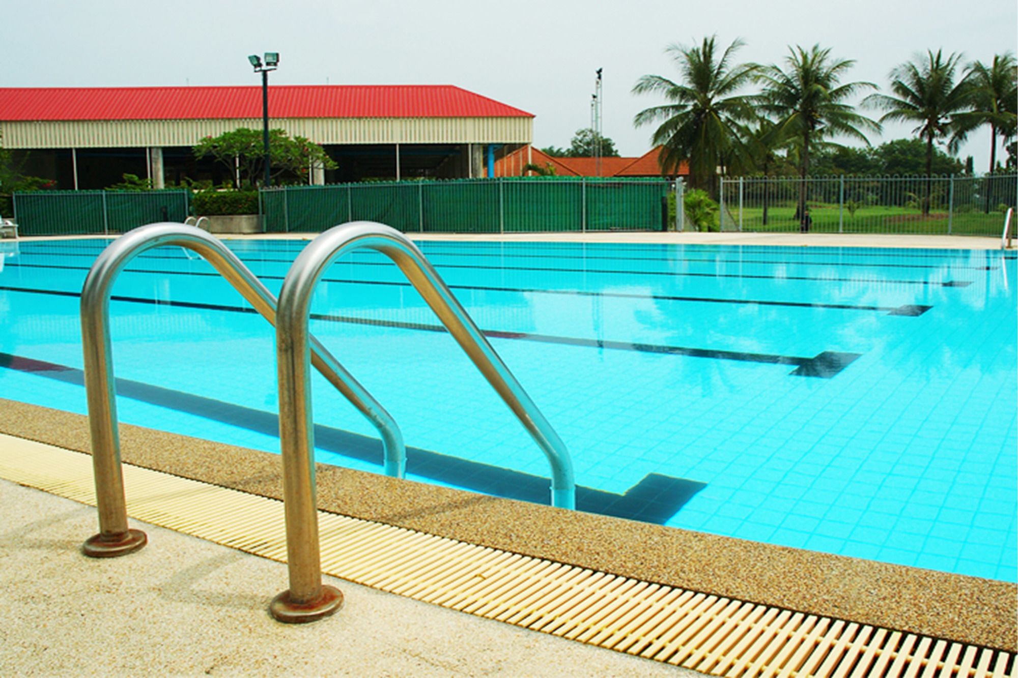 Фото Seastar Hotel