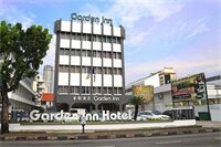 Фото Garden Inn