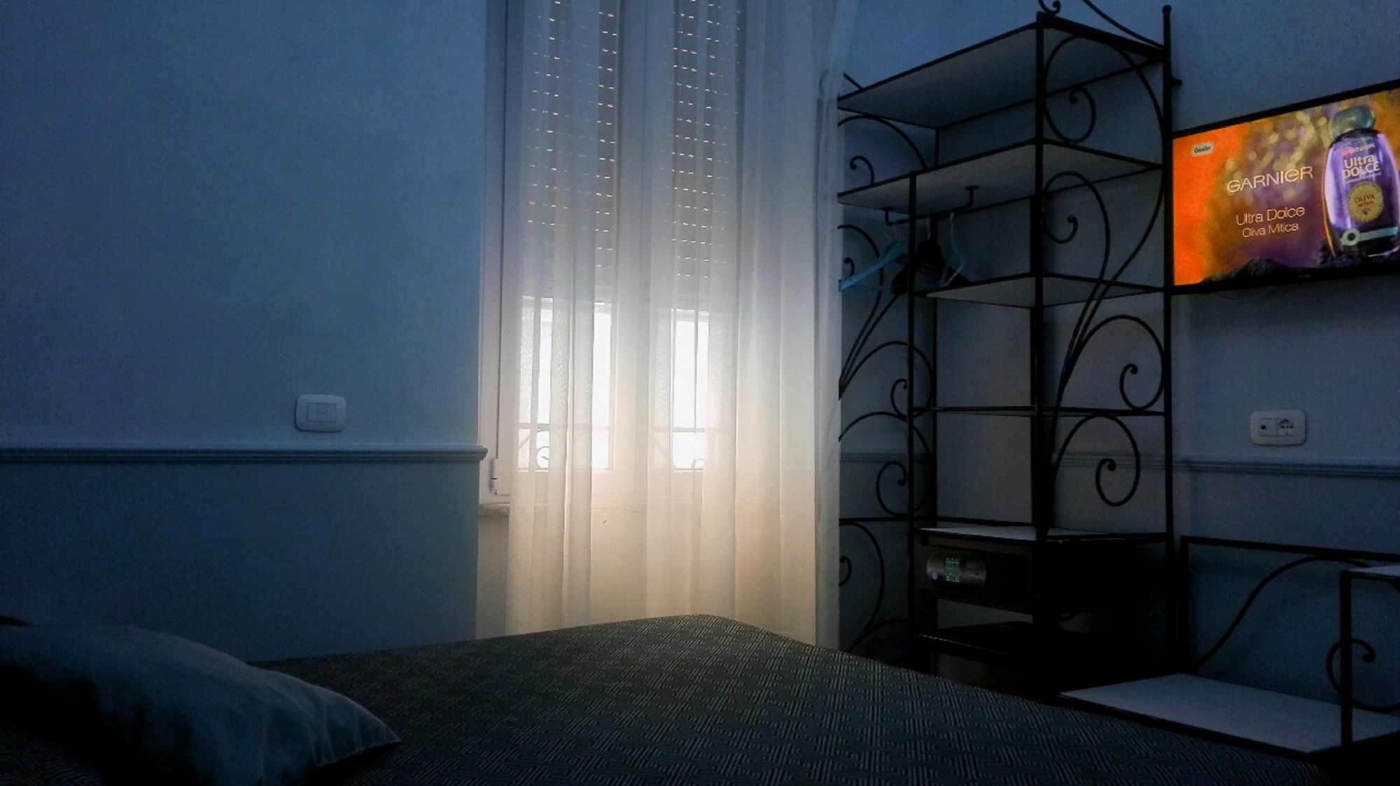 Фото Residenza Cavallini