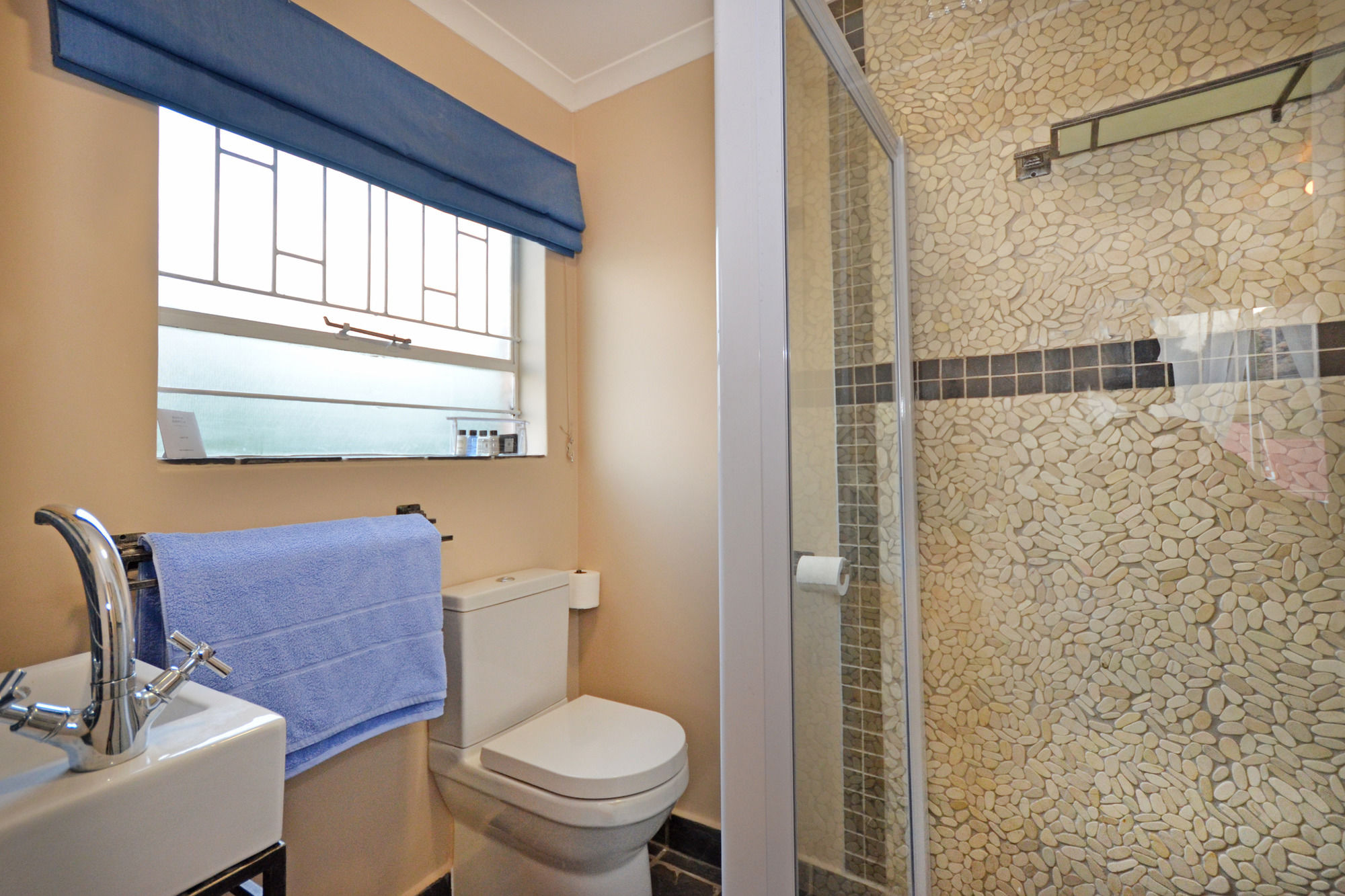 Фото BnB on 8th Avenue