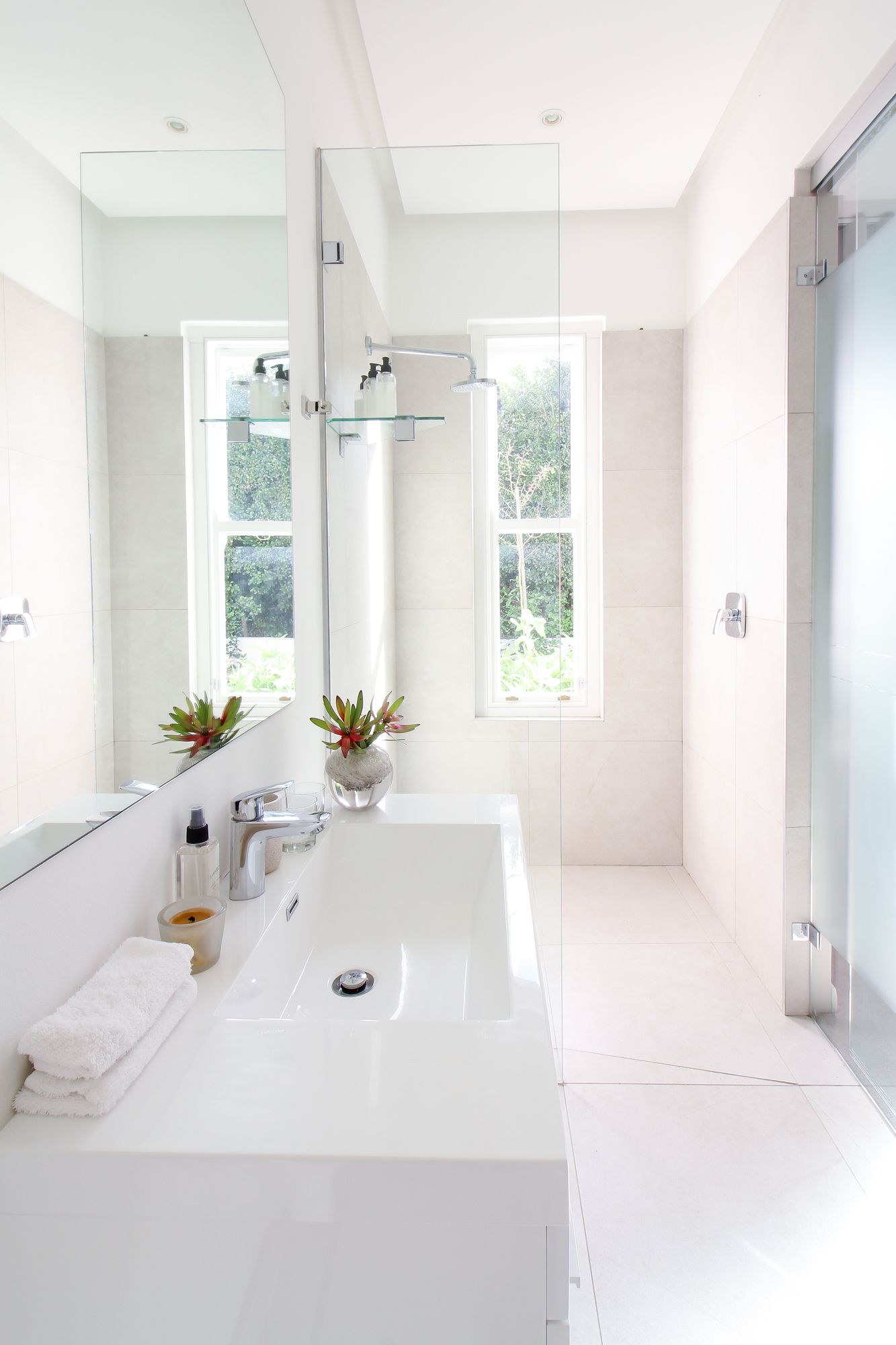 Фото Thirty on Grace