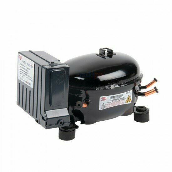 Electrical equipment repairs Sentez Service, Midyat, photo