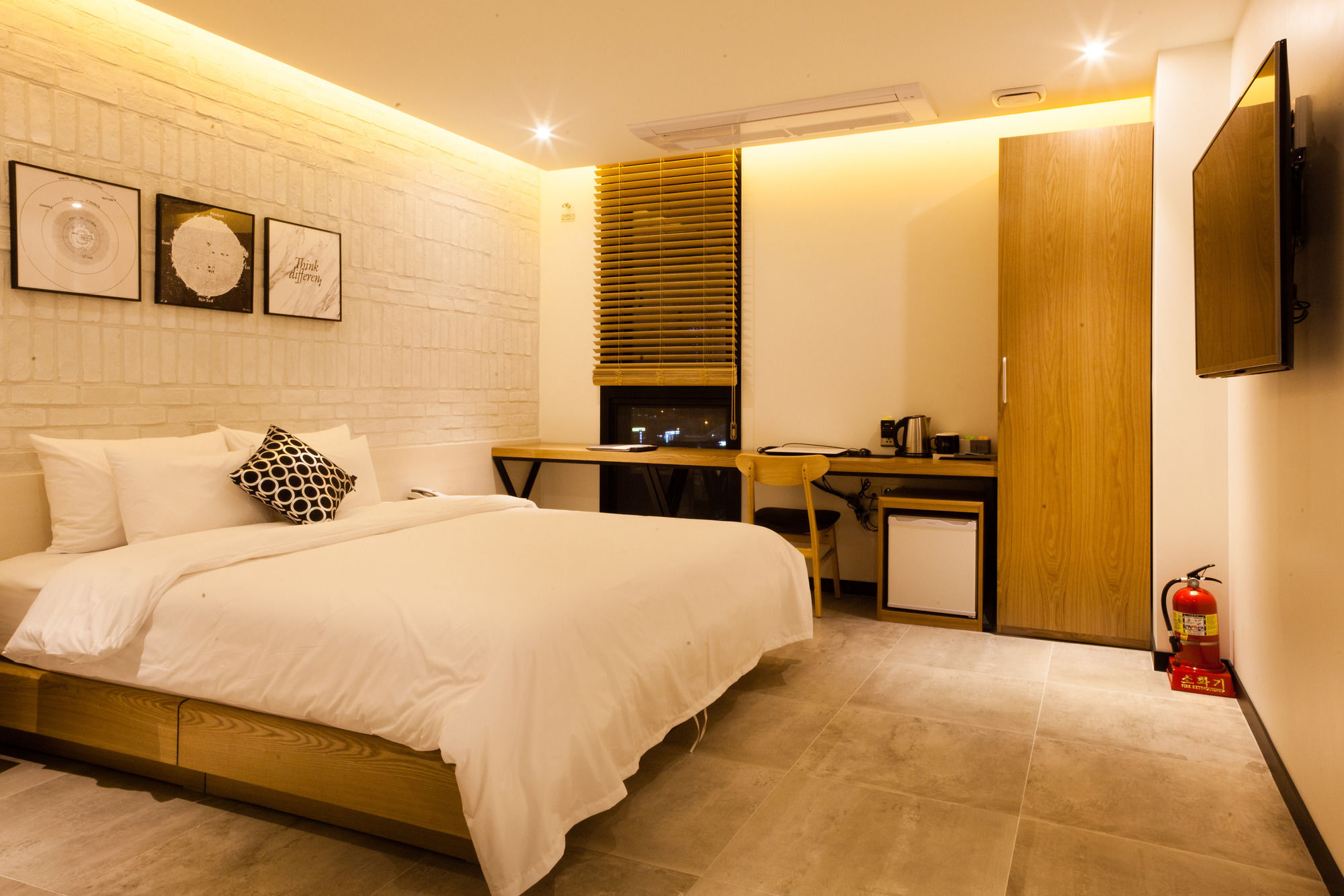 Фото Hotel Sienna