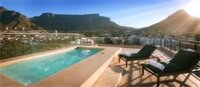 Фото Pepperclub Hotel